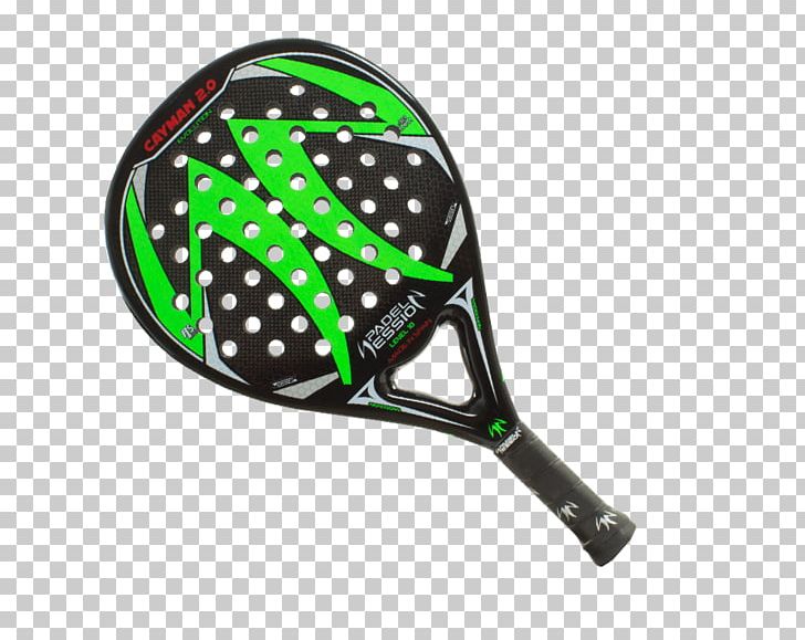 Padel Racket Tennis Shovel Rakieta Tenisowa PNG, Clipart, Coal, Game, Logo, Material, Matrix Free PNG Download