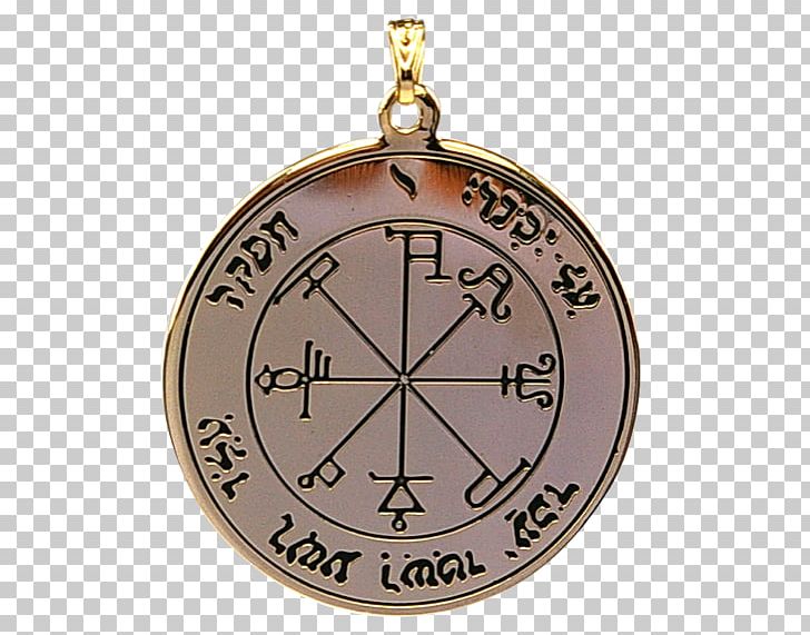 Pentacle Pentagram Amulet Luck Seal Of Solomon PNG, Clipart, Amulet, Astrology, Brass, Charms Pendants, Circle Free PNG Download