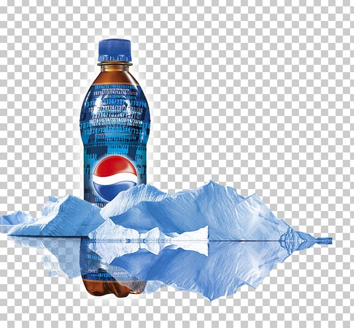 Pepsi Invaders Coca-Cola PNG, Clipart, Blue, Carbonated Drinks, Drinking Water, Encapsulated Postscript, Mineral Water Free PNG Download