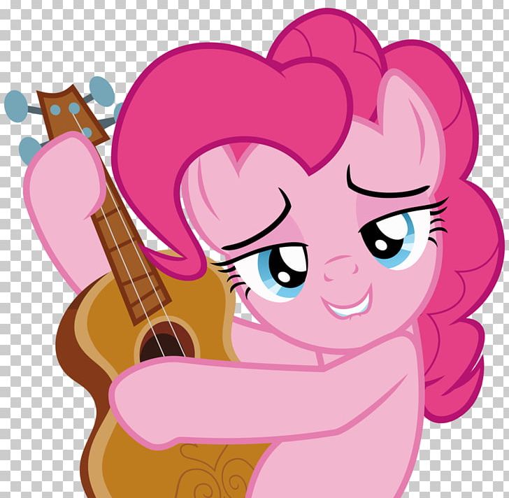 Pinkie Pie Rarity Rainbow Dash Honest Apple PNG, Clipart, Cartoon, Character, Cheek, Deviantart, Ear Free PNG Download