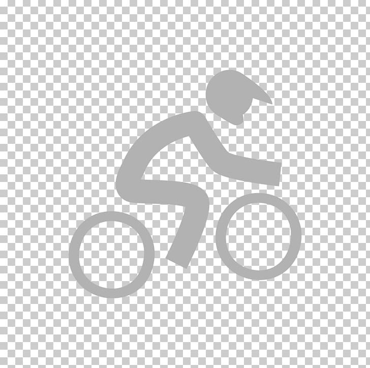 Product Design Logo Brand Number PNG, Clipart, Art, Bmx, Brand, Circle, Line Free PNG Download