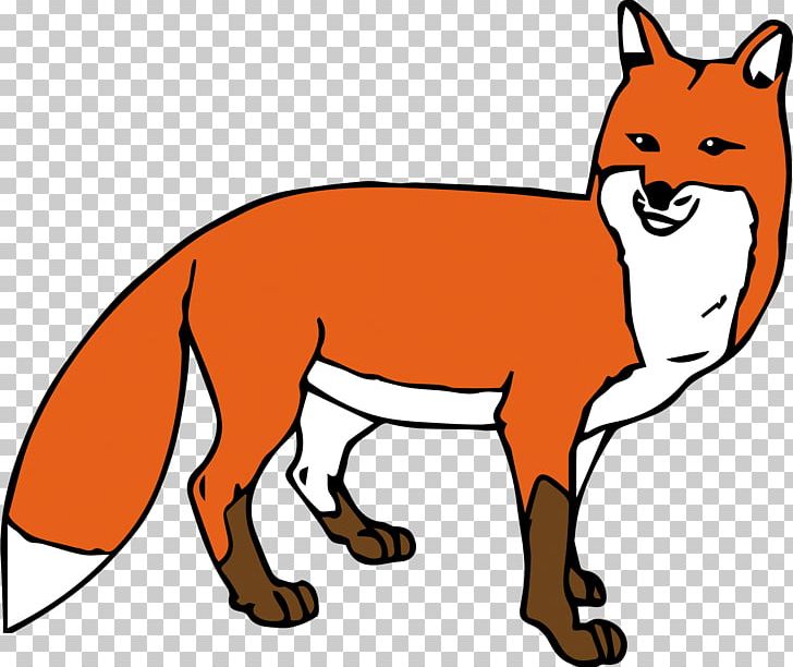Red Fox Arctic Fox PNG, Clipart, Animal Figure, Animals, Arctic Fox, Artwork, Carnivoran Free PNG Download