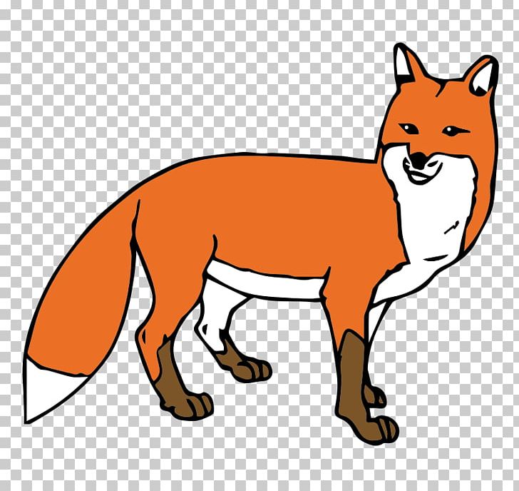 Red Fox PNG, Clipart, Animal Figure, Artwork, Carnivoran, Cat, Cat Like Mammal Free PNG Download