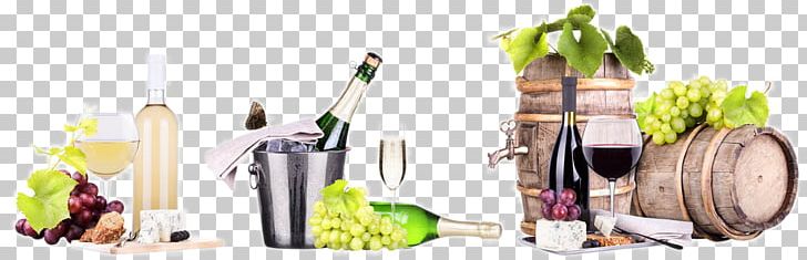 Red Wine White Wine Ice Wine Beer PNG, Clipart, Alcoholic Drink, Barrel, Beer, Bottle, Brand Free PNG Download