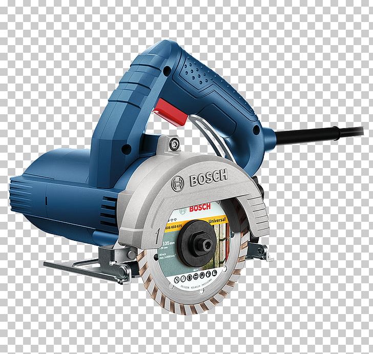 Robert Bosch GmbH Power Tool Marble Price PNG, Clipart, Abrasive, Angle Grinder, Circular Saw, Efficiency, Hardware Free PNG Download