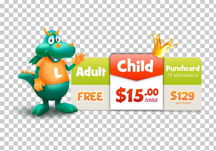 Royal Kids South Gate Hotel Child Toy PNG, Clipart,  Free PNG Download