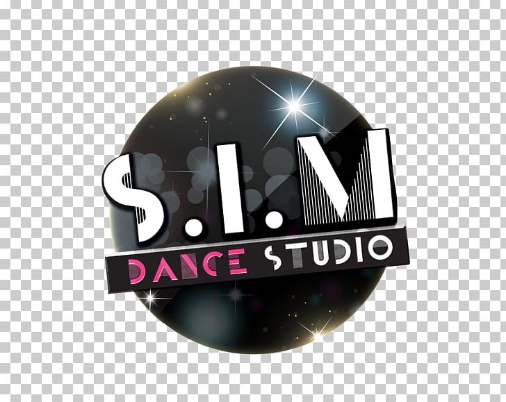 S.I.M Dance Studio Plaza Mentari Belly Dance Choreography PNG, Clipart, Belly Dance, Brand, Center, Choreography, Dance Free PNG Download