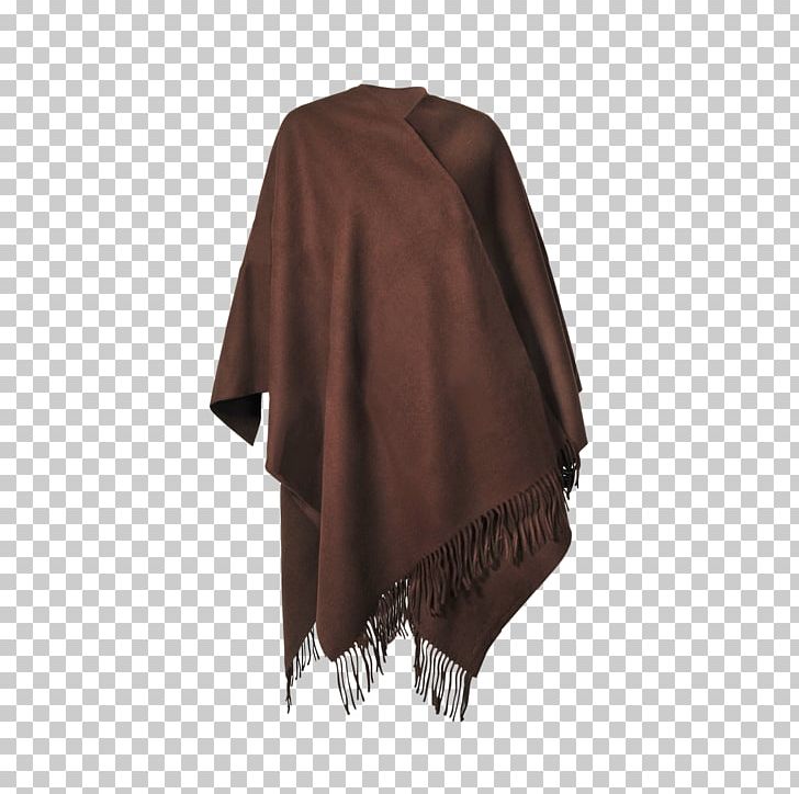 Shawl Acne Studios Scarf Fringe Wool PNG, Clipart, Acne, Acne Studios, Cape, Cashmere Wool, Cloak Free PNG Download