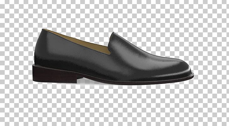 Slip-on Shoe PNG, Clipart, Black, Black M, Casual Shoes, Footwear, Outdoor Shoe Free PNG Download