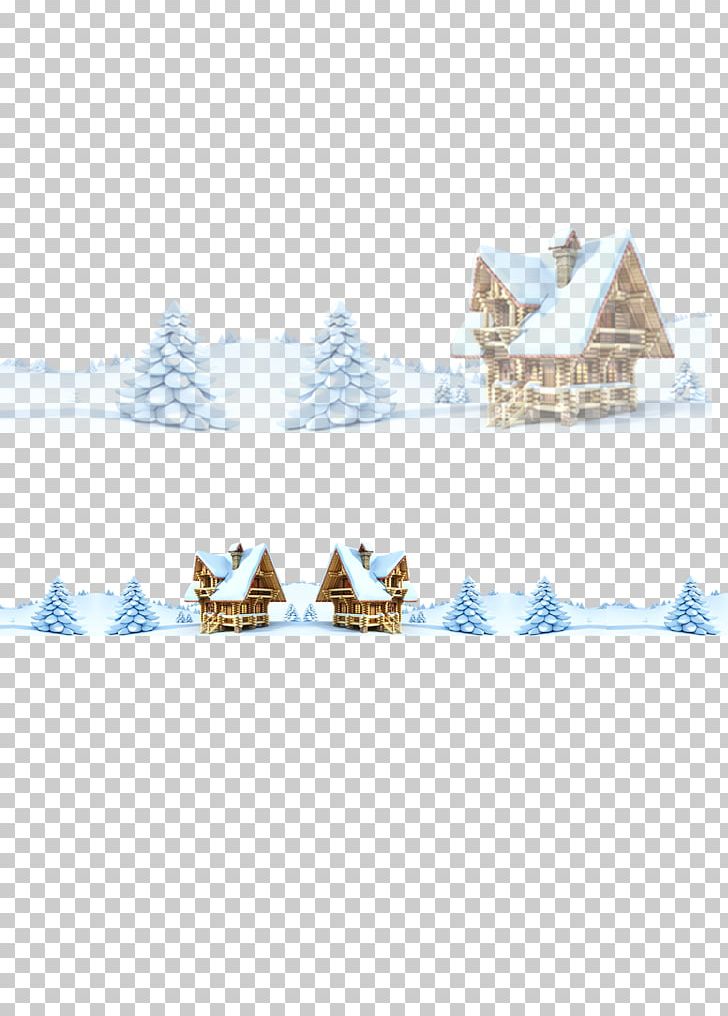 Snow Santa Claus Christmas PNG, Clipart, Adobe Illustrator, Blue, Christmas, Christmas Snow, Download Free PNG Download