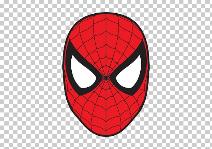 Spider-Man Logo Film PNG, Clipart, Clip Art, Decal, Encapsulated Postscript, Fictional Character, Film Free PNG Download