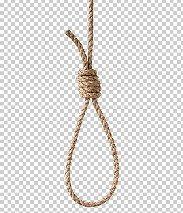 Suicide By Hanging Pin Malayalam PNG, Clipart, Capital Punishment, Chain, Death, Hanging, Jewellery Free PNG Download