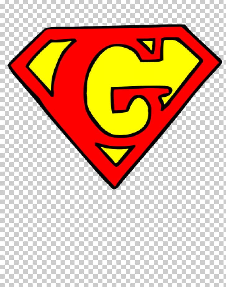 Superman Logo T-shirt Supergirl Sticker PNG, Clipart, Area, Comics, Dc Comics, Decal, Heroes Free PNG Download