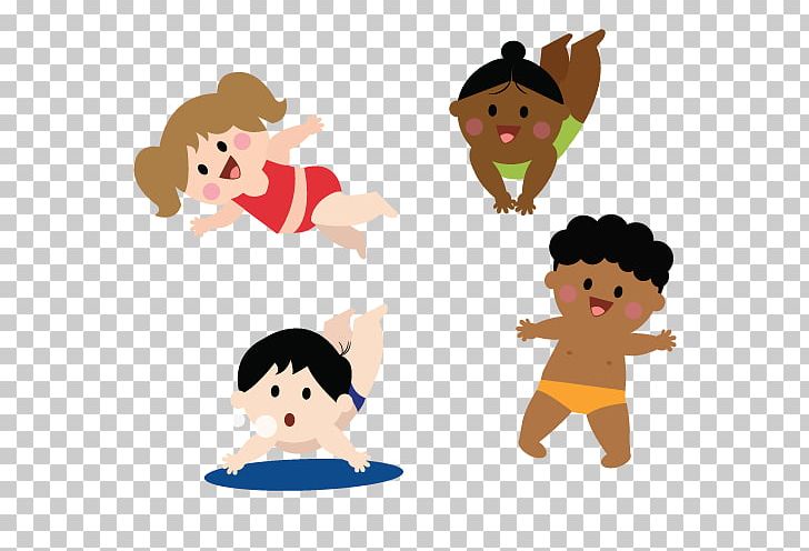 Swimming Lessons Child Front Crawl PNG, Clipart, Boy, Cartoon, Child, Clip  Art, Fictional Character Free PNG