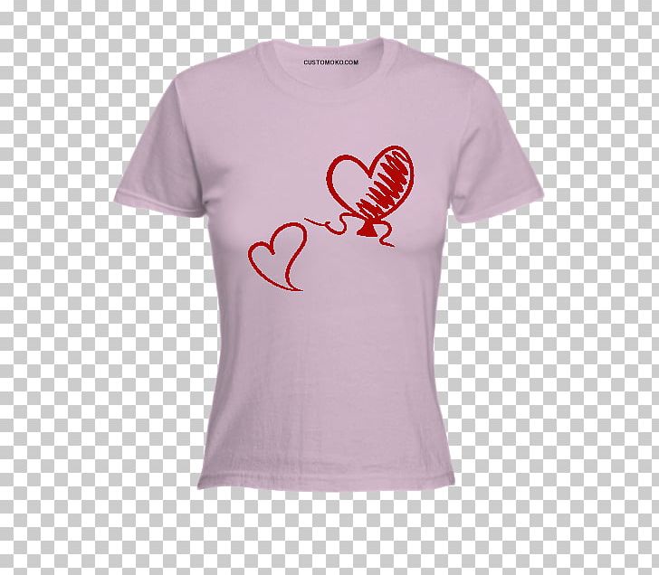 T-shirt Na Naman Clothing Sleeve PNG, Clipart, Active Shirt, Apple Baloon, Clothing, Ilocano, Neck Free PNG Download