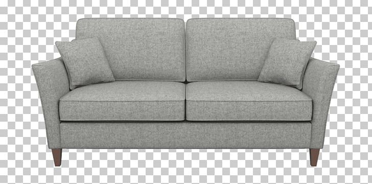 Table Sofa Bed Couch Living Room Slipcover PNG, Clipart, Angle, Armrest, Bed, Bedroom, Chair Free PNG Download