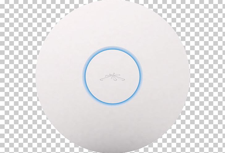 Ubiquiti Networks UniFi AP Wireless Access Points Wi-Fi PNG, Clipart, Access Point, Circle, Computer Network, Ieee 80211, Ieee 80211ac Free PNG Download