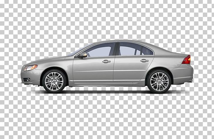 Used Car Mazda Dodge Car Dealership PNG, Clipart, Automotive Design, Automotive Exterior, Automotive Tire, Automotive Wheel System, Brand Free PNG Download