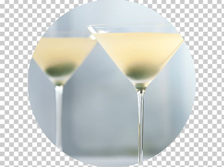 Vodka Martini Cocktail Garnish Grey Goose PNG, Clipart, Cocktail, Cocktail Garnish, Cocktail Glass, Drink, Food Drinks Free PNG Download