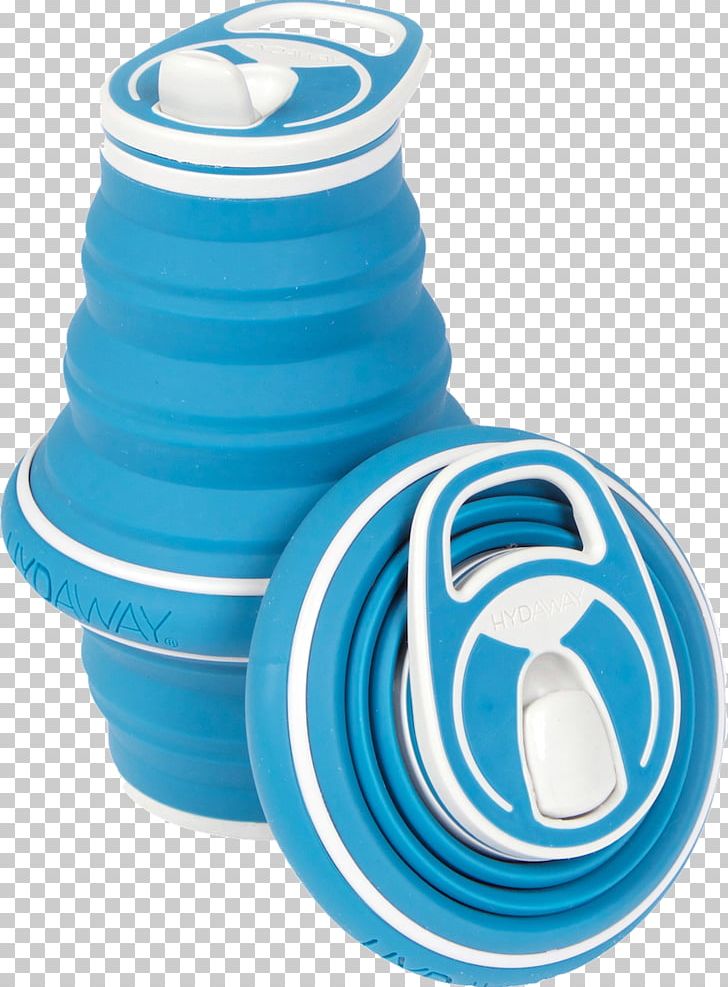 Water Bottles Travel Plastic PNG, Clipart, Aqua, Bisphenol A, Bottle, Camping, Drinking Free PNG Download