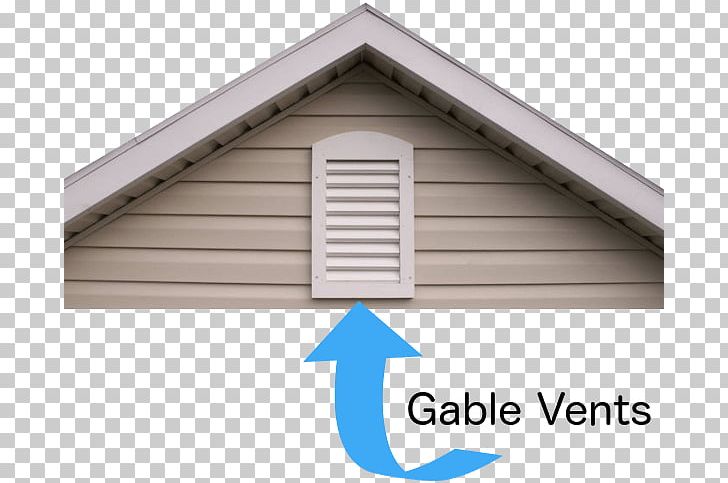 Window Gable Roof House Attic PNG, Clipart, Angle, Attic, Attic Fan, Building, Cladding Free PNG Download