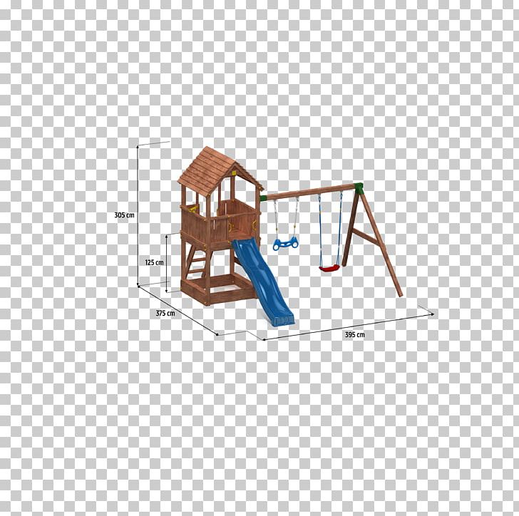 Wood Stain Playground Portico Swing PNG, Clipart, Angle, Area, Child, Directory, France Free PNG Download