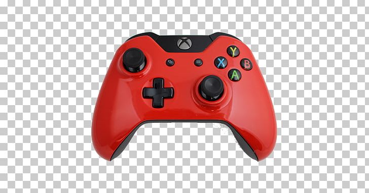 Xbox One Controller Xbox 360 Controller Game Controllers PNG, Clipart, All Xbox Accessory, Controller, Electronic Device, Electronics, Game Controller Free PNG Download
