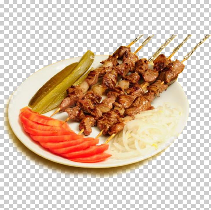 Adana Kebabı İskender Kebap Shish Taouk Doner Kebab PNG, Clipart, Alinazik Kebab, Asian Food, Brochette, Cop, Cop Sis Free PNG Download