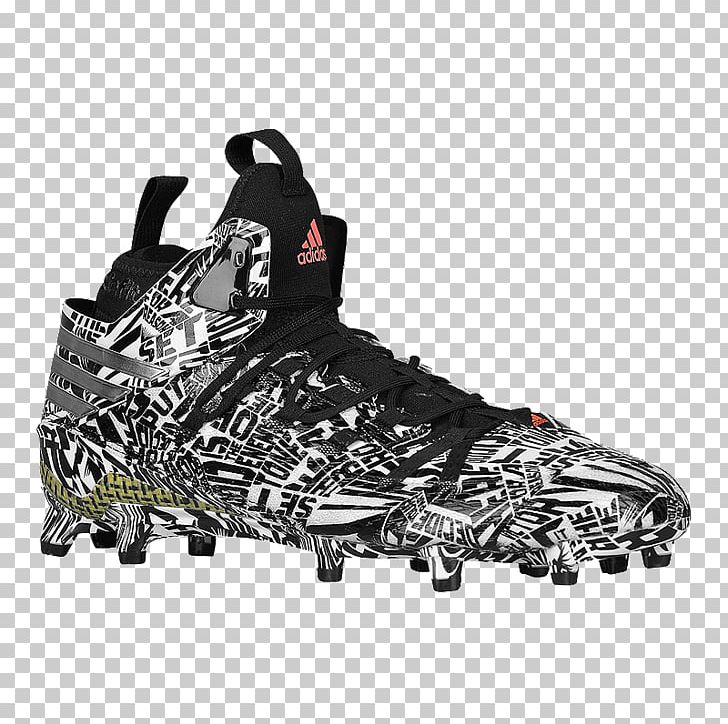 Adidas Football Boot Sneakers Cleat Shoe PNG, Clipart, Adidas, Athletic Shoe, Basketball Shoe, Black, Cleat Free PNG Download