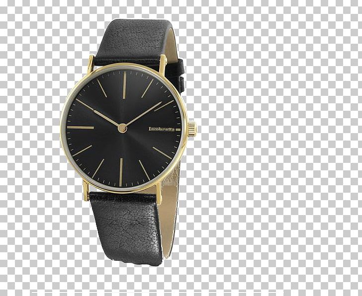 Amazon.com Hamilton Watch Company Leather Watch Strap PNG, Clipart, Accessories, Amazoncom, Avatan Plus, Brand, Brown Free PNG Download