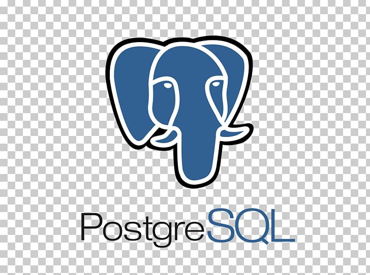 Amazon.com PostgreSQL Amazon Relational Database Service Amazon Redshift PNG, Clipart, Amazoncom, Amazon Elastic Compute Cloud, Amazon S3, Amazon Web Services, Area Free PNG Download