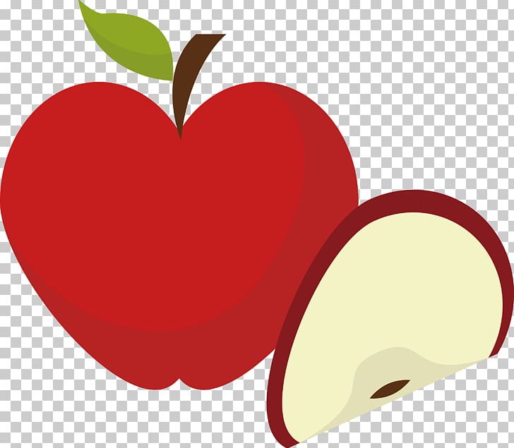 Apple PNG, Clipart, Apple, Apple Fruit, Apple Logo, Apples, Apples Vector Free PNG Download