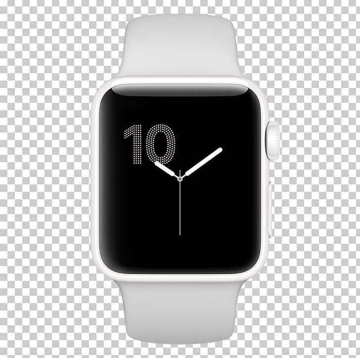Apple Watch Series 2 Edition Apple Watch Series 3 Smartwatch PNG, Clipart, Accessories, Apple, Apple Watch, Apple Watch Series 2, Apple Watch Series 3 Free PNG Download