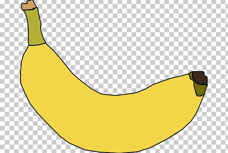 Banana Drawing PNG, Clipart, Artwork, Banana, Banana Family, Banana Paper, Banana Pictures Cartoon Free PNG Download