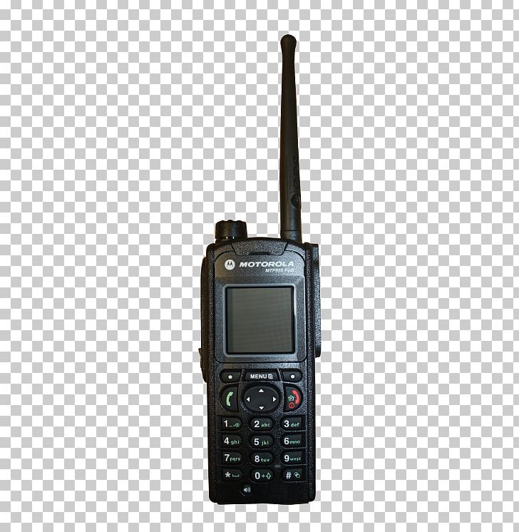 BOS-Funk Two-way Radio BOSNet Police Fire Department PNG, Clipart, Ambulance, Bosfunk, Bosnet, Certified First Responder, Electronic Device Free PNG Download