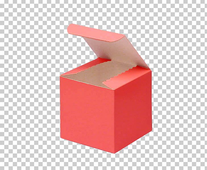 Box Paper Product Cube Packaging And Labeling PNG, Clipart, Angle, Box, Cardboard, Cardboard Box, Cargo Free PNG Download