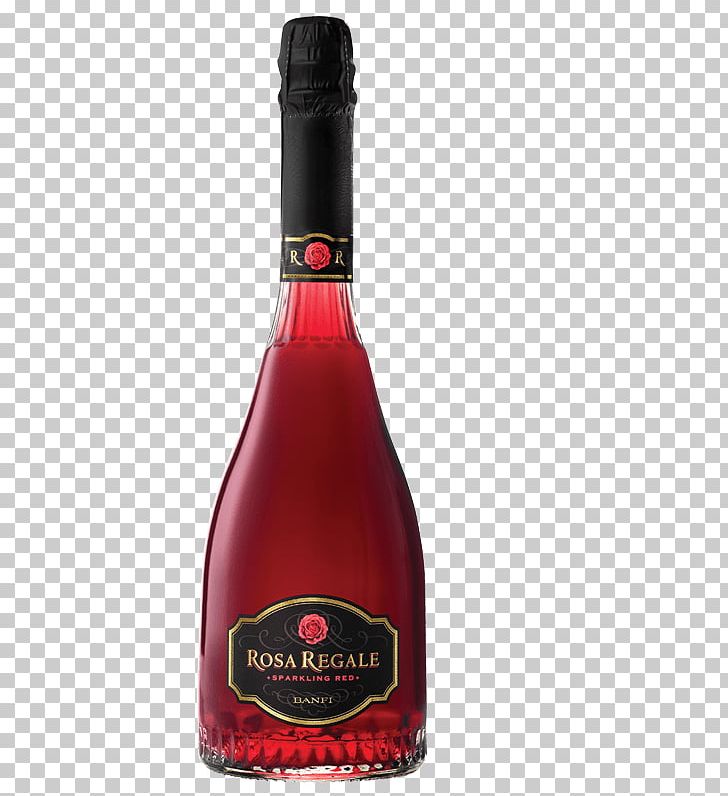 Brachetto Sparkling Wine Red Wine Pinot Noir PNG, Clipart,  Free PNG Download