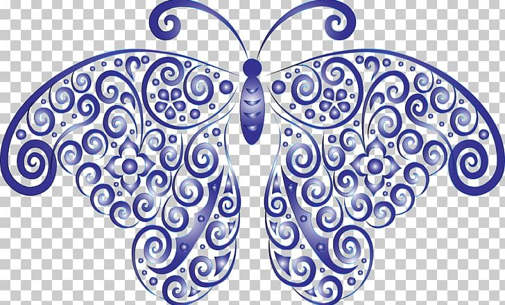 Butterfly PNG, Clipart, Art, Artwork, Brush Footed Butterfly, Butterflies And Moths, Butterfly Free PNG Download