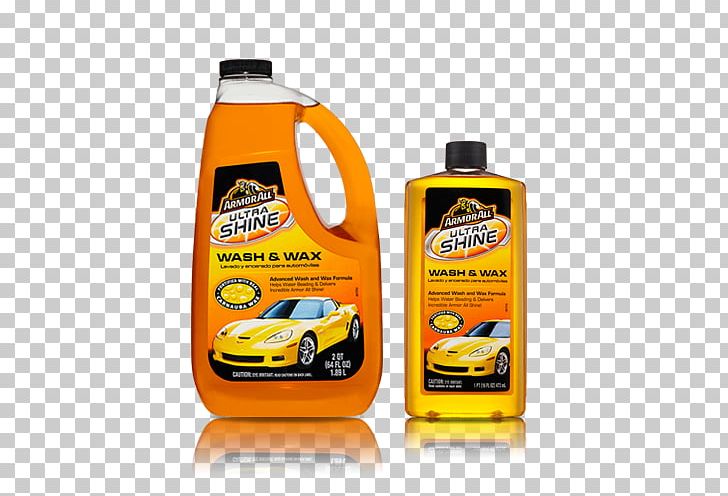 Car Wash Armor All Carnauba Wax PNG, Clipart, Armor All, Automotive Fluid, Brand, Car, Carnauba Wax Free PNG Download