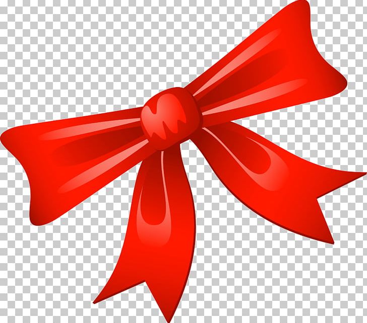 Christmas Gift PNG, Clipart, 3d Rendering, Art Christmas, Bow And Arrow, Case, Christmas Free PNG Download