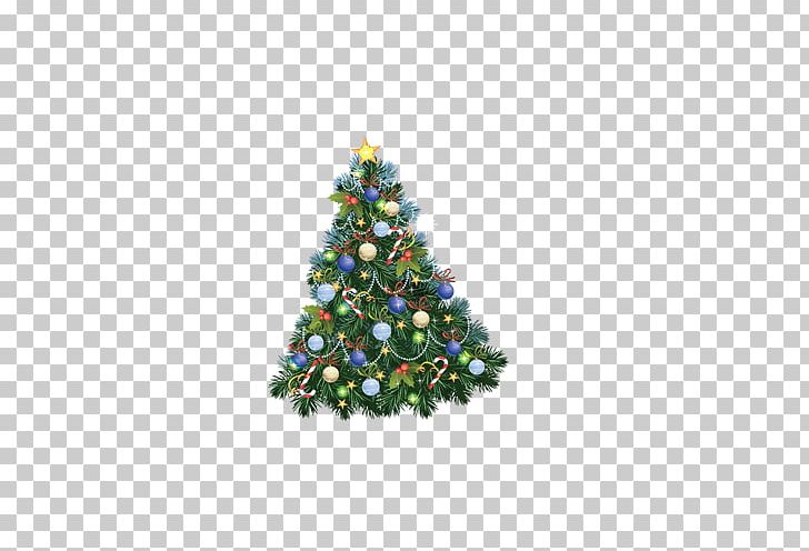 Christmas Tree PNG, Clipart, Cartoon, Centrepiece, Christmas, Christmas Decoration, Christmas Frame Free PNG Download