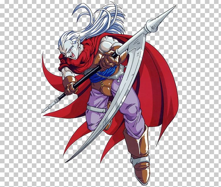 Chrono Trigger: Crimson Echoes Chrono Cross Chrono Trigger For Nintendo DS PlayStation PNG, Clipart, Action Figure, Anime, Ayla, Boss, Chrono Free PNG Download