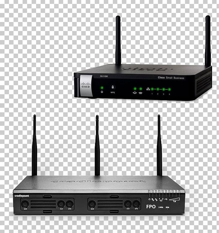 Cisco Small Business RV110W Wireless Router Cisco Systems PNG, Clipart, Aerials, Audio Receiver, Cable Modem, Cisco Systems, Electronics Free PNG Download