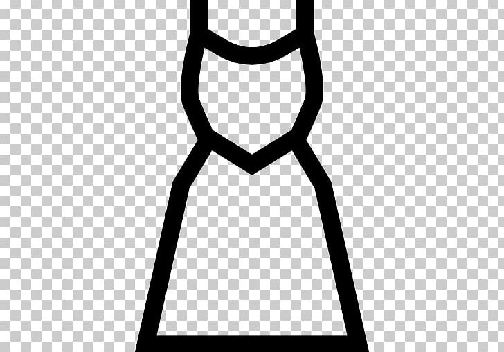 Clothing Computer Icons PNG, Clipart, Black, Black And White, Clothes, Clothing, Computer Icons Free PNG Download