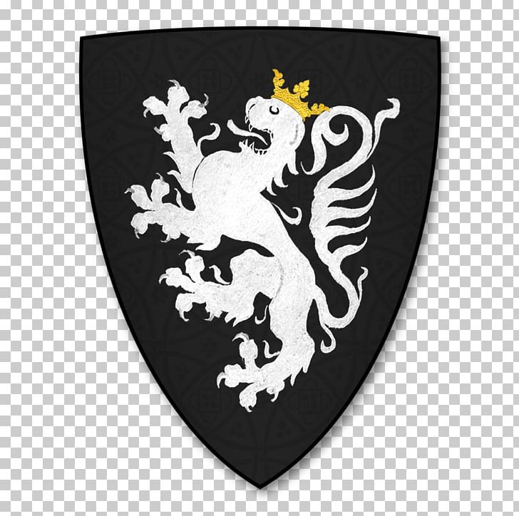 Coat Of Arms Roll Of Arms Blazon Shield Knight Banneret PNG, Clipart, Aspilogia, Blazon, Coat Of Arms, Coat Of Arms Of Spain, Escutcheon Free PNG Download