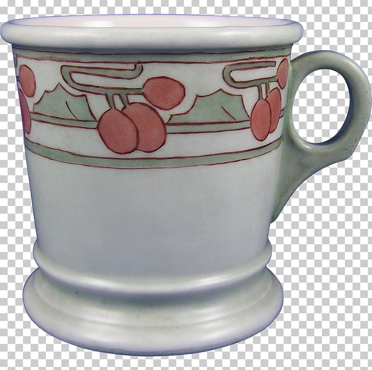 Coffee Cup Ceramic Mug Pottery PNG, Clipart, Ceramic, Coffee Cup, Craft, Cup, Dinnerware Set Free PNG Download
