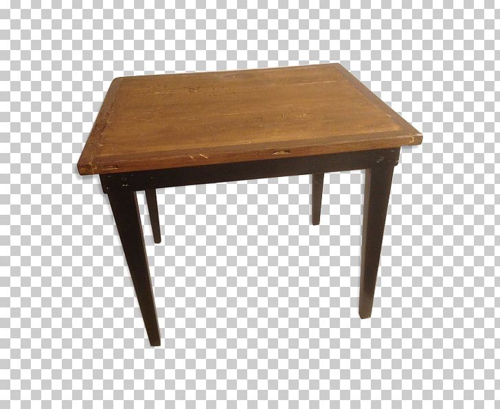 Coffee Tables Wood Furniture House PNG, Clipart, Angle, Bois, Coffee Table, Coffee Tables, Design Market Free PNG Download