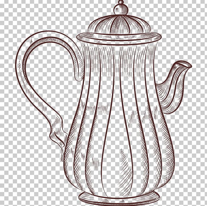 Coffeemaker Drink PNG, Clipart, Coffee, Coffee Cup, Coffee Mug, Coffee Shop, Coffee Table Free PNG Download