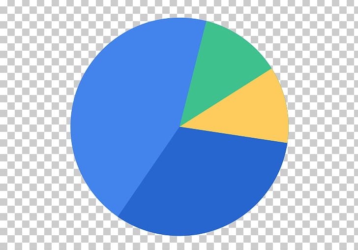 Computer Icons Market Share Share Icon Chart PNG, Clipart, Angle, Azure ...