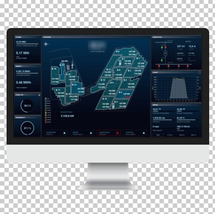 Computer Monitors Cicles Ortega Computer Software Output Device Computer Hardware PNG, Clipart, Advanced Access Content System, Computer Hardware, Computer Monitor, Computer Monitors, Computer Software Free PNG Download